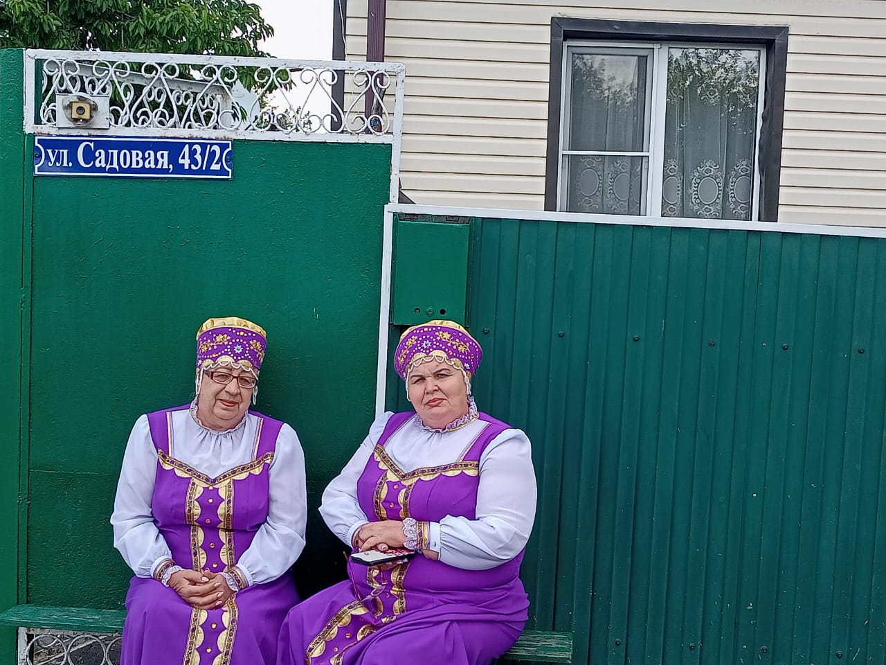Поздравление с 90 летним юбилеем!
